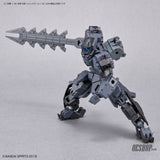 1/144 30MM 47 eEXM-S02M Forestieri 02 Scale Model Kits