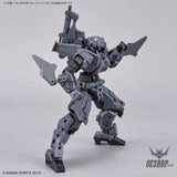 1/144 30MM 47 eEXM-S02M Forestieri 02 Scale Model Kits
