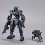 1/144 30MM 47 eEXM-S02M Forestieri 02 Scale Model Kits