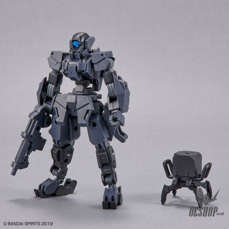 1/144 30MM 47 eEXM-S02M Forestieri 02 Scale Model Kits