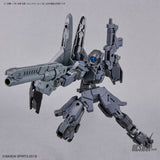 1/144 30MM 47 eEXM-S02M Forestieri 02 Scale Model Kits