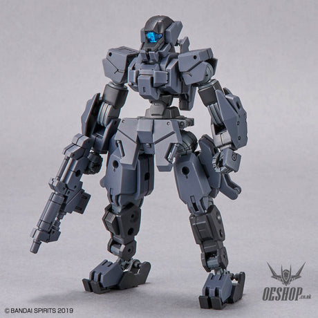 1/144 30MM 47 eEXM-S02M Forestieri 02 Scale Model Kits