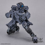 1/144 30MM 47 eEXM-S02M Forestieri 02 Scale Model Kits