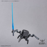 1/144 30MM 47 eEXM-S02M Forestieri 02 Scale Model Kits