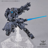1/144 30MM 47 eEXM-S02M Forestieri 02 Scale Model Kits