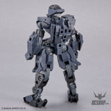 1/144 30MM 47 eEXM-S02M Forestieri 02 Scale Model Kits