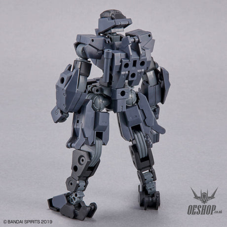 1/144 30MM 47 eEXM-S02M Forestieri 02 Scale Model Kits