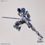1/144 30MM 48 EXM-A9k Spinatio (Knight Type) Scale Model Kits