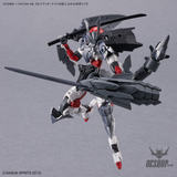 1/144 30MM 48 EXM-A9k Spinatio (Knight Type) Scale Model Kits