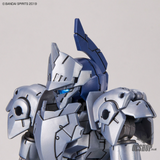 1/144 30MM 48 EXM-A9k Spinatio (Knight Type) Scale Model Kits