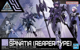 1/144 30MM 49 EXM-E7r Spinatia (Reaper Specification) Scale Model Kits