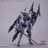 1/144 30MM 49 EXM-E7r Spinatia (Reaper Specification) Scale Model Kits
