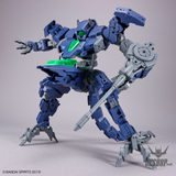 1/144 30MM 52 eEXM GIG-R01 Provedel (type-REX 01) Scale Model Kits