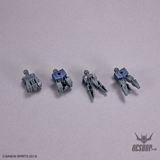 1/144 30MM 52 eEXM GIG-R01 Provedel (type-REX 01) Scale Model Kits
