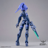 1/144 30MM 54 EXM-H15B Acerby (Type-B) Scale Model Kits