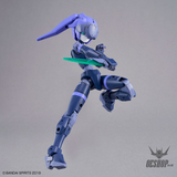 1/144 30MM 54 EXM-H15B Acerby (Type-B) Scale Model Kits