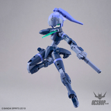 1/144 30MM 54 EXM-H15B Acerby (Type-B) Scale Model Kits