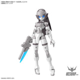 1/144 30MM 56 EXM-H15C Acerby (TYPE-C) Scale Model Kits