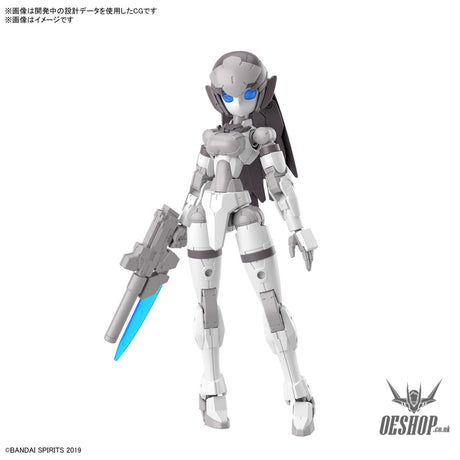 1/144 30MM 56 EXM-H15C Acerby (TYPE-C) Scale Model Kits