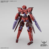 1/144 30MM 57 eEXM-30 Espossito Y Scale Model Kits