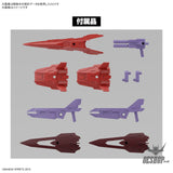 1/144 30MM 57 eEXM-30 Espossito Y Scale Model Kits