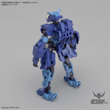 1/144 30MM 58 eEXM-S03H Forestieri 03 Scale Model Kits
