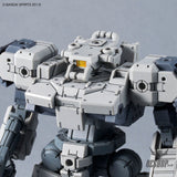 1/144 30MM 59 eEXM-9 Baskyrotto (Gray) Scale Model Kits