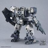 1/144 30MM 59 eEXM-9 Baskyrotto (Gray) Scale Model Kits