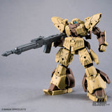 1/144 30MM 60 bEXM-28 Revernova (Brown) Scale Model Kits