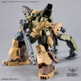 1/144 30MM 61 bEXM-29 Gardonova (Green) Scale Model Kits