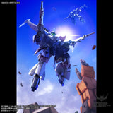 1/144 30MM 63 bEXM 21 Verdenova (Green) Scale Model Kits