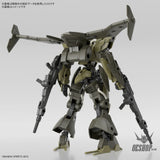 1/144 30MM 63 bEXM 21 Verdenova (Green) Scale Model Kits