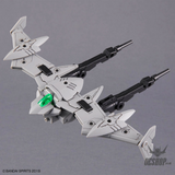 1/144 30MM 64 bEXM 21 Verde Nova [Navy] Scale Model Kits