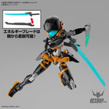 1/144 30MM 65 EXM-H15D Acerby (Type-D) Scale Model Kits