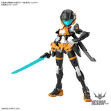1/144 30MM 65 EXM-H15D Acerby (Type-D) Scale Model Kits