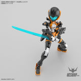 1/144 30MM 65 EXM-H15D Acerby (Type-D) Scale Model Kits