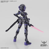 1/144 30MM 66 EXM-H15E Acerby (Type-E) Scale Model Kits