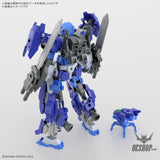 1/144 30MM 67 eEXM-17FA Full Armor Alto Scale Model Kits