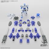 1/144 30MM 67 eEXM-17FA Full Armor Alto Scale Model Kits