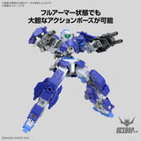 1/144 30MM 67 eEXM-17FA Full Armor Alto Scale Model Kits