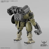 1/144 30MM 69 bEXM-6 Roundnova I (Green) Scale Model Kits