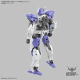 1/144 30MM eEXM-40 Iglight 01 Scale Model Kits