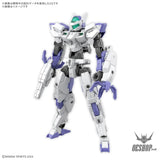 1/144 30MM eEXM-40 Iglight 01 Scale Model Kits