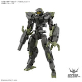 1/144 30MM 72 eEXM-40 Iglight 02 Scale Model Kits