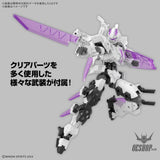 1/144 30MM 73 EXM-X20A Levinix (Type-A) - Scale Model Kits