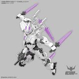 1/144 30MM 73 EXM-X20A Levinix (Type-A) - Scale Model Kits