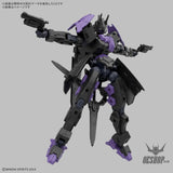 1/144 30MM 74 EXM-X20B Levinix (TYPE-B) - Scale Model Kits