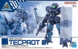1/144 30MM 72 eEXM-23 Tecprot 01 - Scale Model Kits