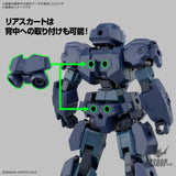 1/144 30MM 72 eEXM-23 Tecprot 01 - Scale Model Kits