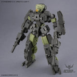 1/144 30MM xx eEXM-23 Tecprot 02 - Scale Model Kits